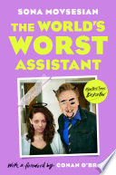 The_world_s_worst_assistant